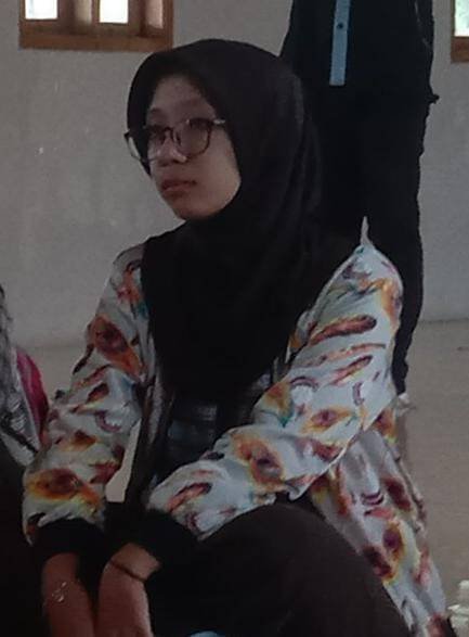CircleKerul's tweet photo. Trendnya kek gini bukan sih? https://t.co/dhKjYGILWA