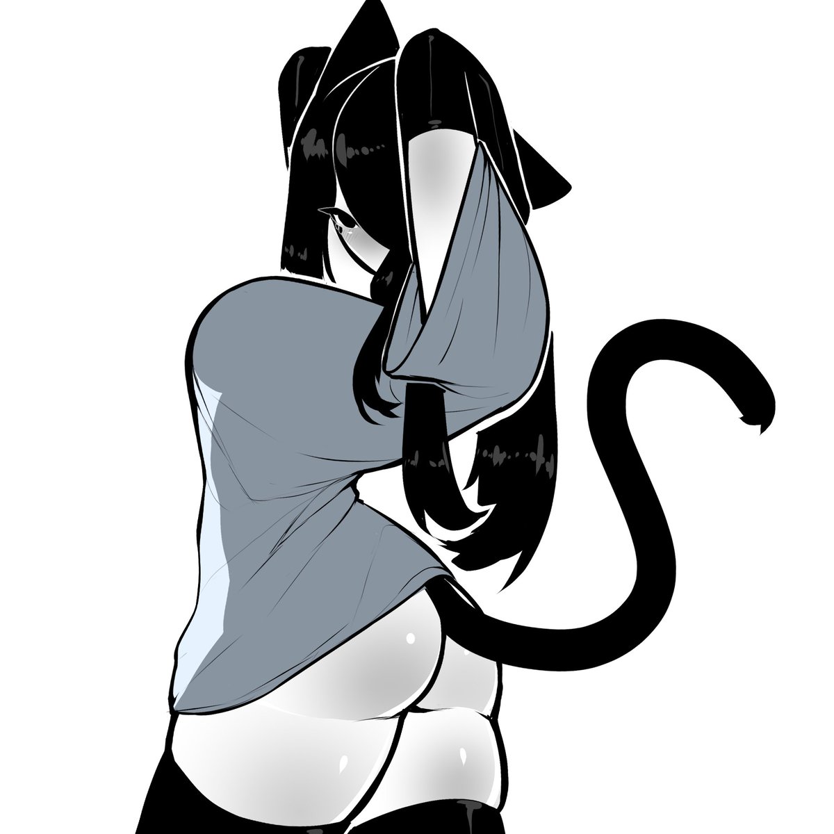OhJeezItsTekona's tweet photo. flaunt https://t.co/EadwSu0T3F