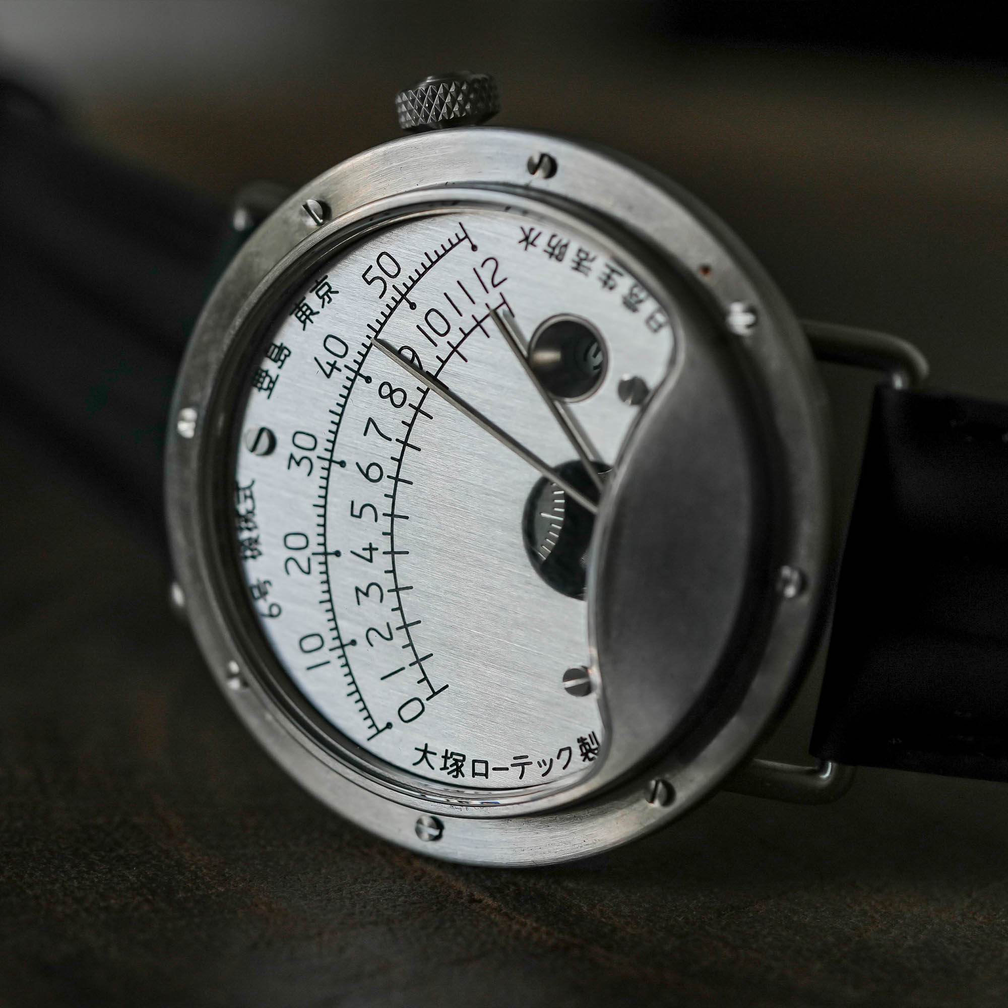 新品未使用】大塚ローテック 6号 新仕様 大塚ローテック 6号 （2024年6