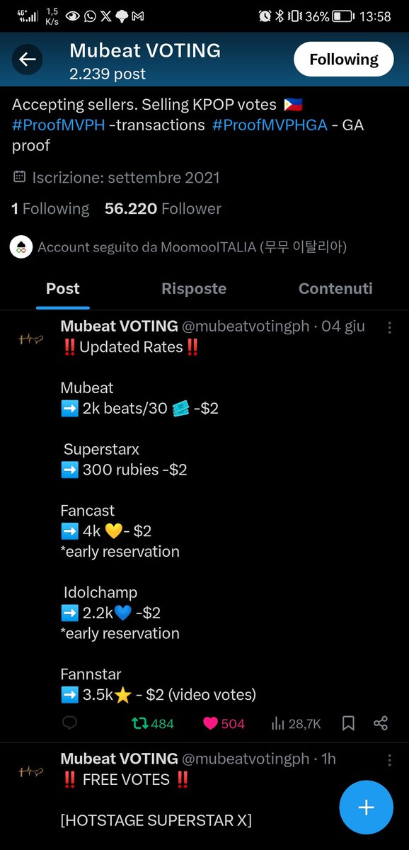 alexmazzaro's tweet photo. @mubeatvotingph @2Moori https://t.co/3ibbwfoG9W