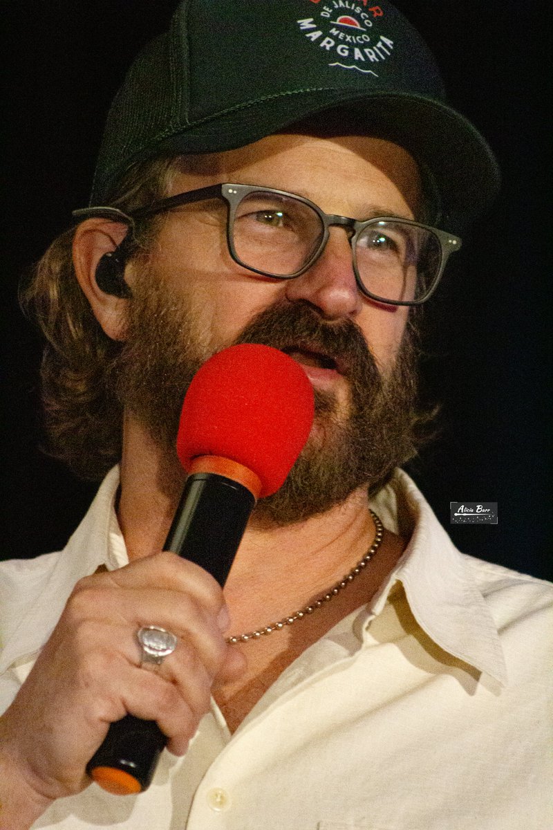 Richard Speight Jr.
Supernatural San Francisco Con 2024

#SPNSF #RichardSpeightJr