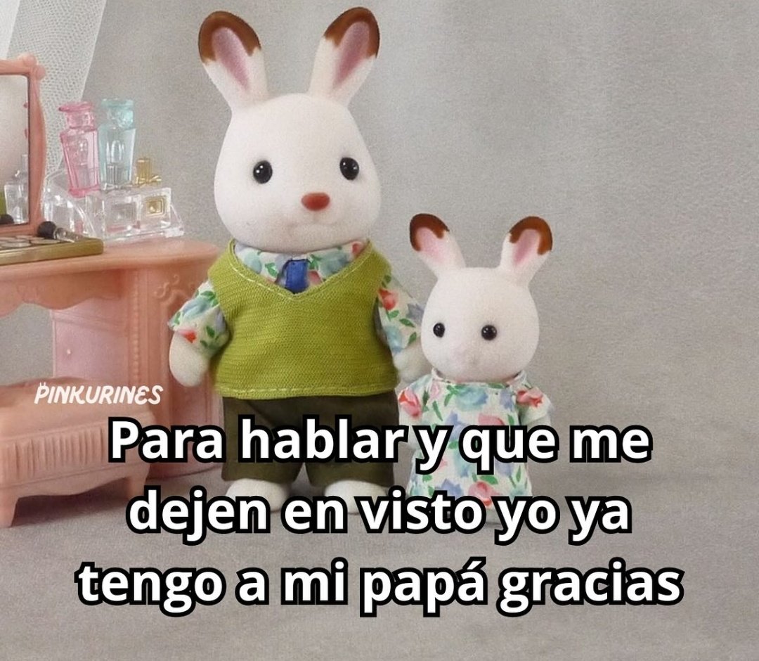 barbie_context's tweet photo. https://t.co/p1HzQhsZKS