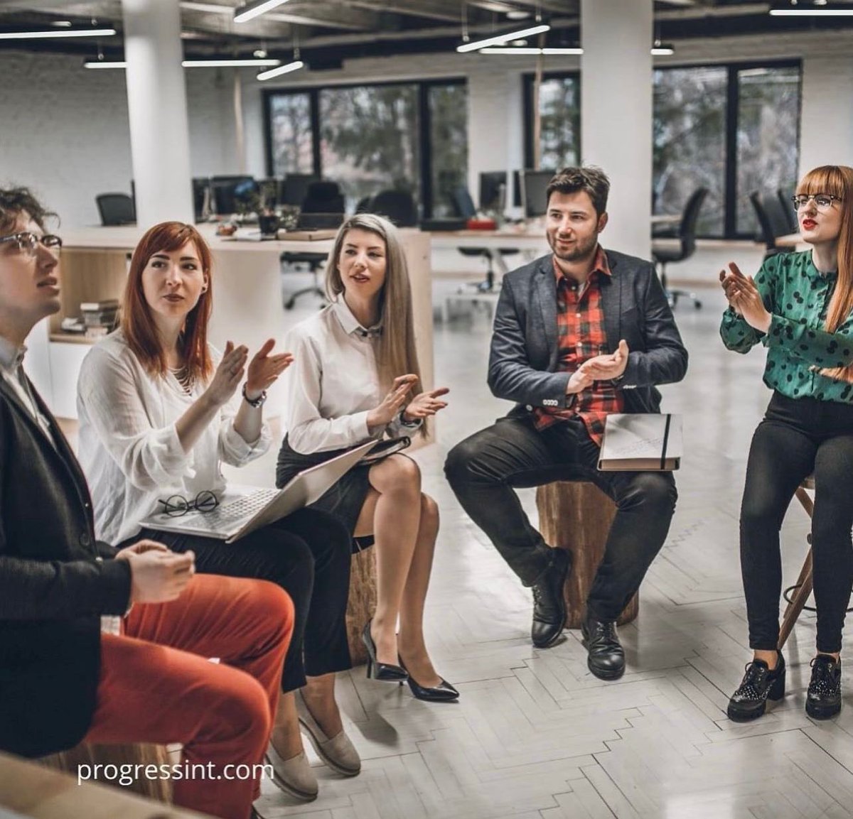 ProgressInter's tweet image. We believe the ability to coach is a core skill required by every successful manager, leader or project manager.

#stafftraining #performance #staffdevelopment