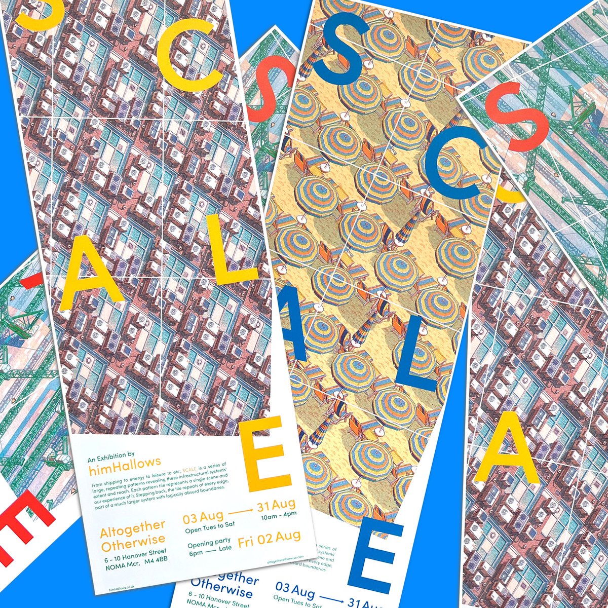 himhallows tweet media