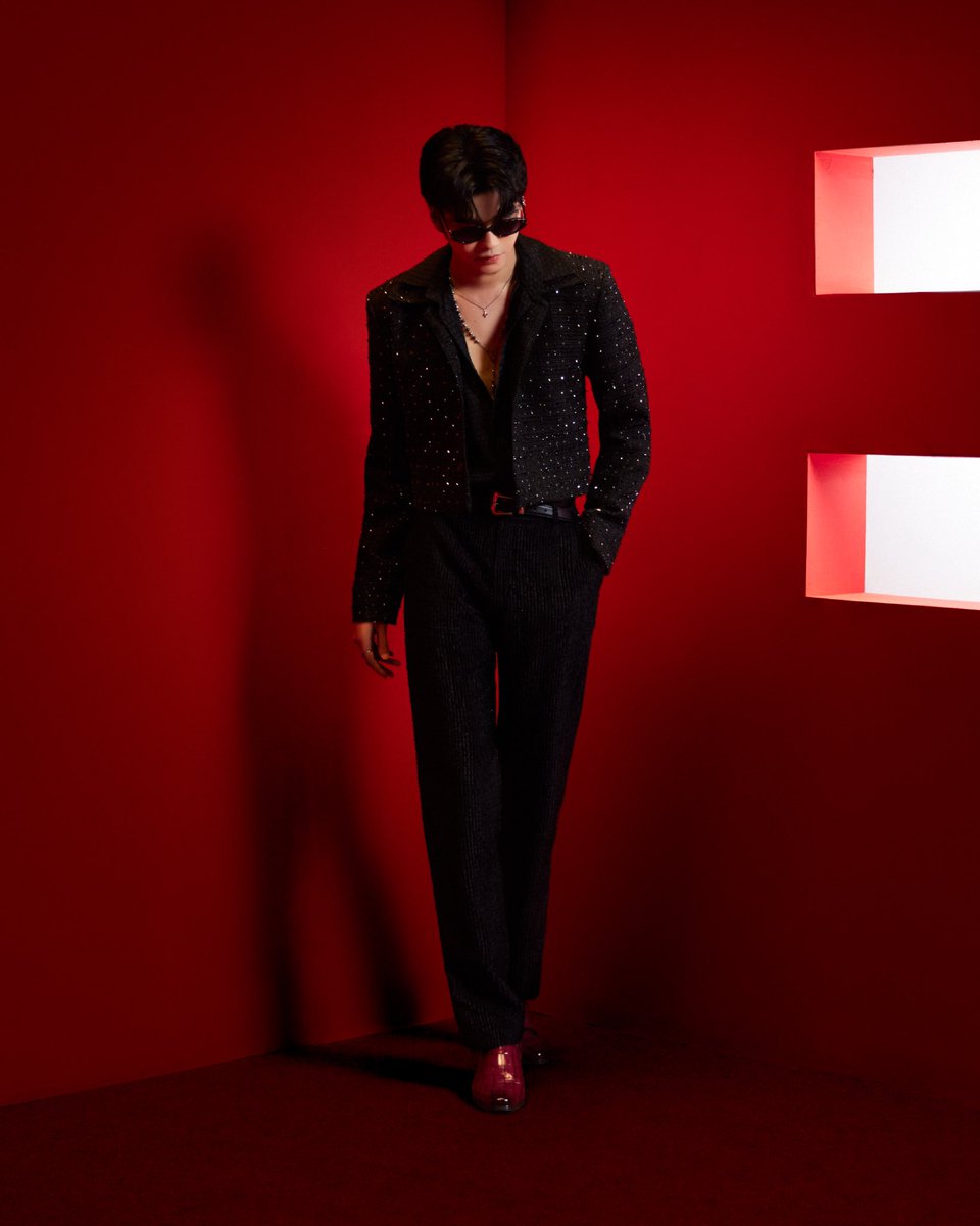 LOVEiS_ent's tweet photo. NEW SINGLE 
COMING SOON 

🗓 19 JULY 2024 

#NONTTANONT
#LOVEiSENTERTAINMENT 

@tanont916 https://t.co/UiPEk1vA4c