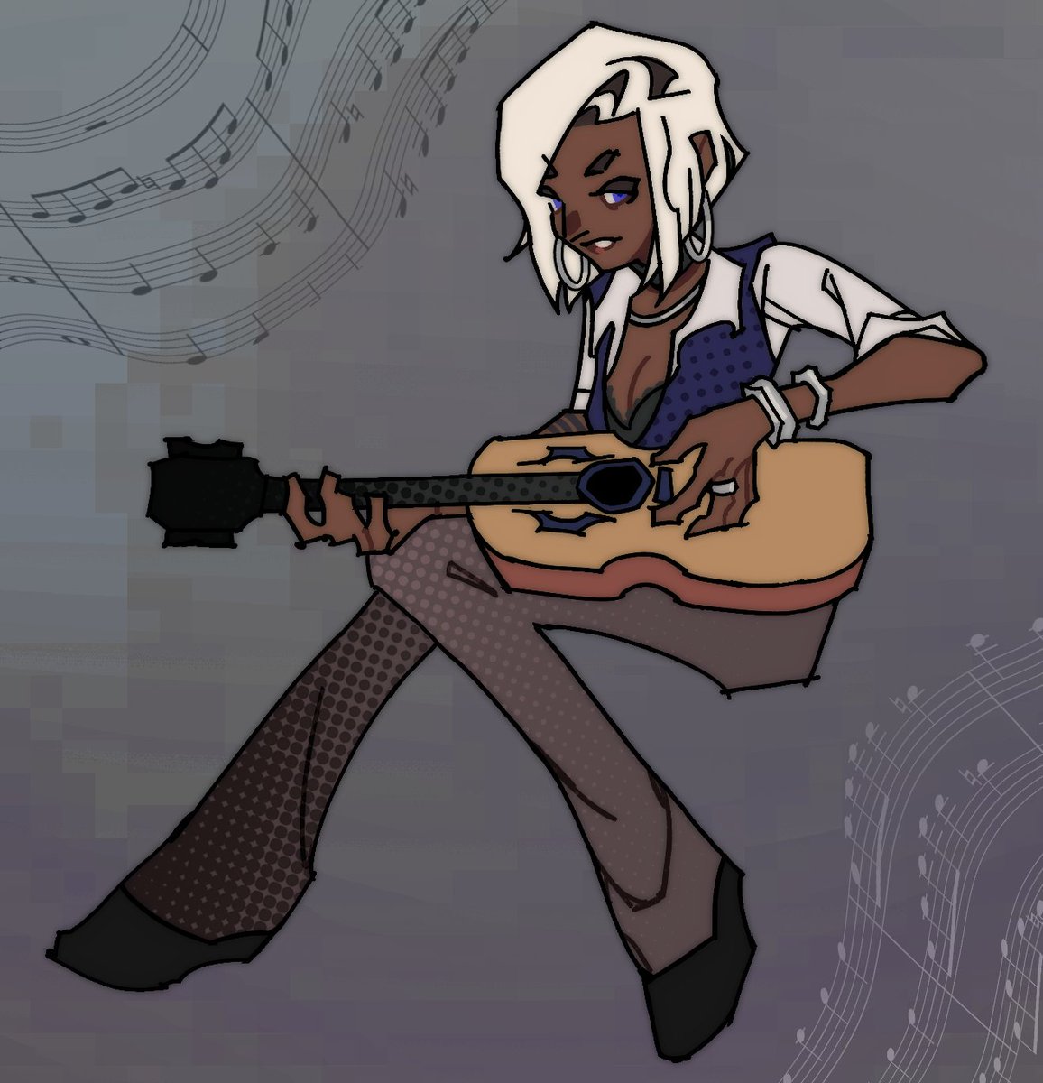 vs <a href="/martyrcomplex_/">emma jean the sleepy queen 💤</a>