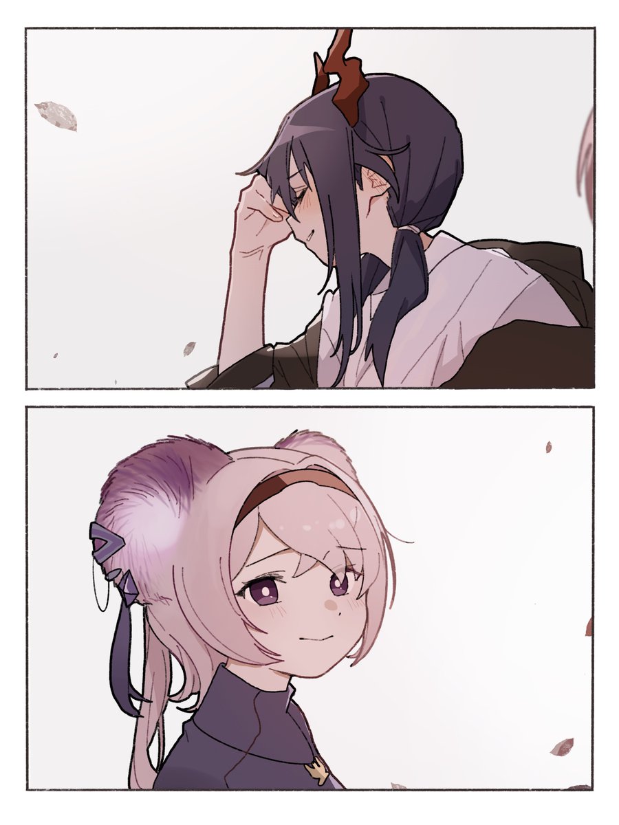 yn_3075's tweet photo. そんな昔のこと https://t.co/69eSVOmKfC