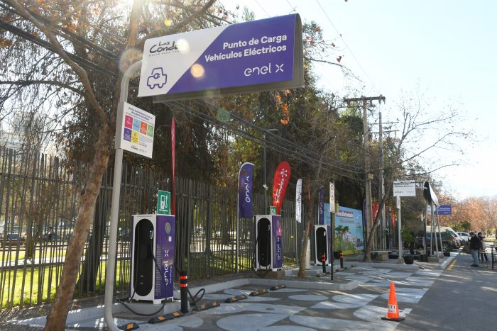 El Mostrador tweet media