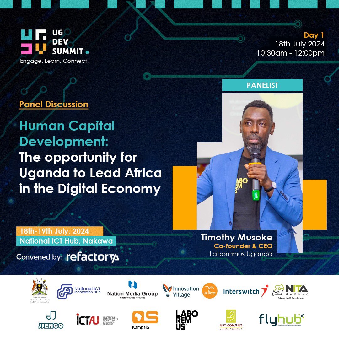 Kakye Anne tweet media