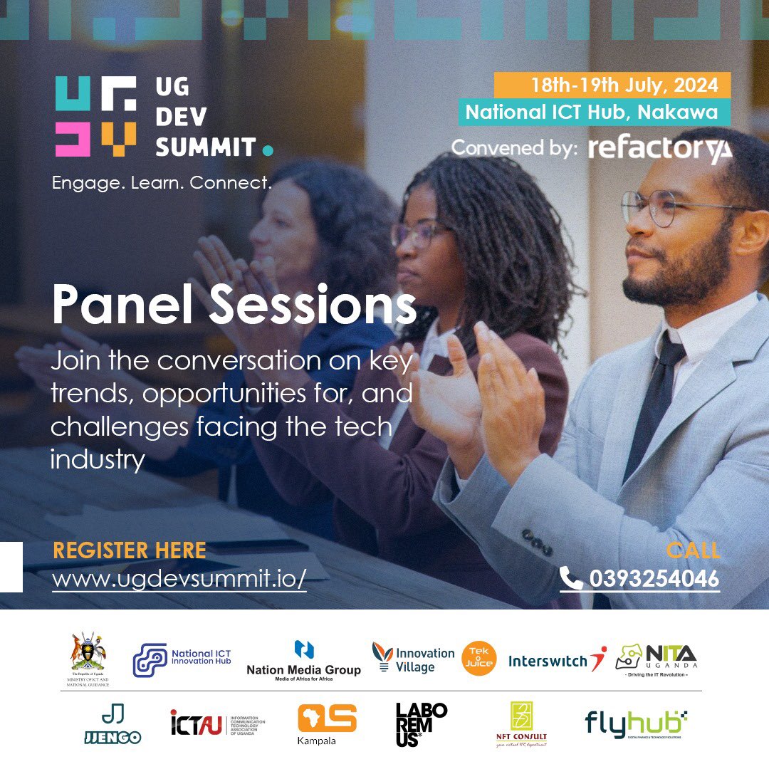 Kakye Anne tweet media