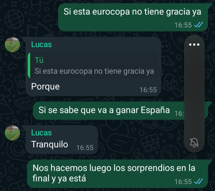 gufisg's tweet photo. CONFIANDO DESDE EL PUTO PRINCIPIO COMO NADIE
Que orgulloso de este país y de estos jugadores siiii❤️🇪🇸 https://t.co/CqQsursuxE