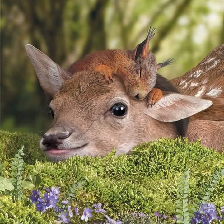 vivaneil (@vivaneil1234) on Twitter photo 