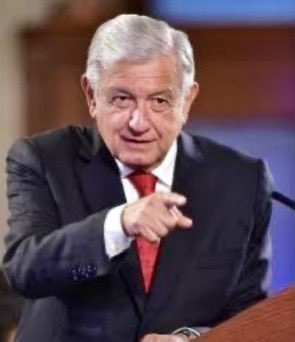 galvanochoa's tweet photo. 🔴Demanda contra los fabricantes

El gobierno de López Obrador presentó en agosto de 2021 una demanda civil por daños en contra de los principales fabricantes de armas de Estados Unidos, que por descuido y negligencia facilitan su tráfico a territorio mexicano. En septiembre de 2022 un juez de primera instancia desechó la demanda al considerar que la Ley de protección del comercio legal de armas (PLCAA) ampara a las empresas. Se inconformó el gobierno y la Corte de Apelaciones consideró que el juez de primera instancia desechó incorrectamente el reclamo y ordenó que el asunto regresara a primera instancia para continuar su desarrollo. México busca la reparación del daño.

👉🏼 https://t.co/53ic35YrPP