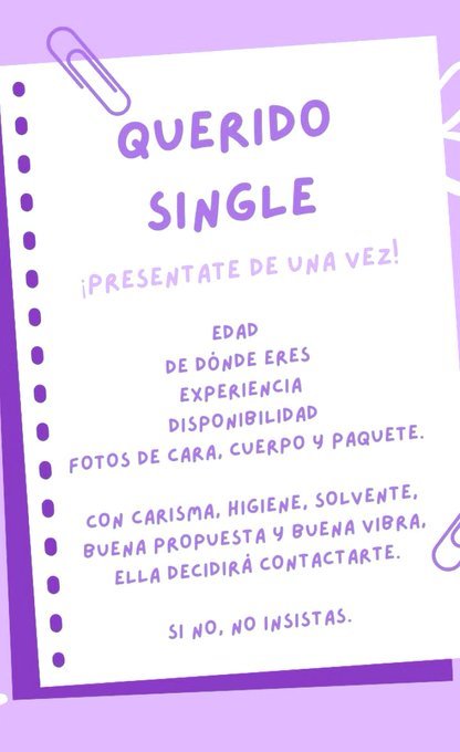 Pareja CuckoldGT 🇬🇹 tweet media