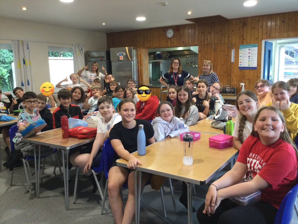 LyminsterEvents tweet media