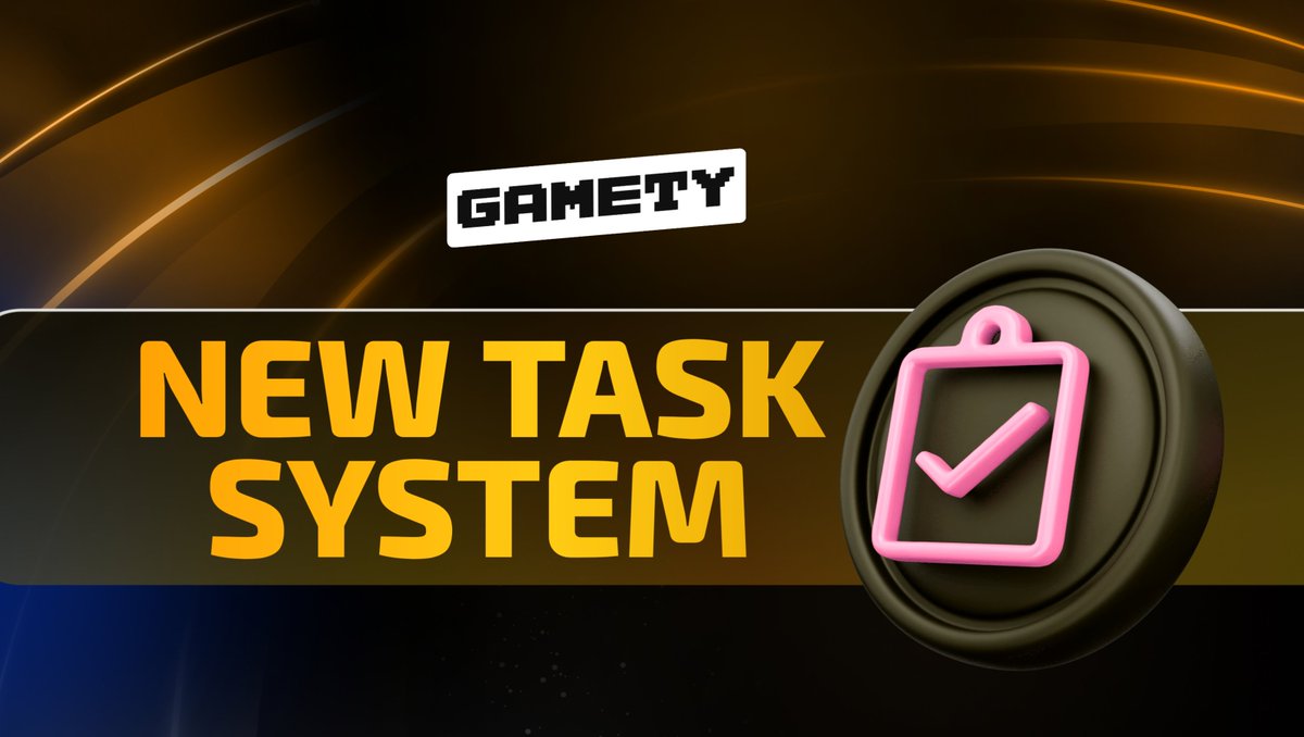 G-AGENTS AI💎 tweet media