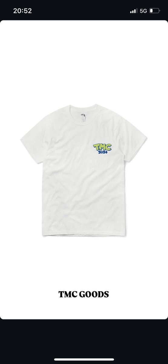 _Y_Ysk's tweet image. ん〜、良きぃ〜
#TMC
#TMC2024