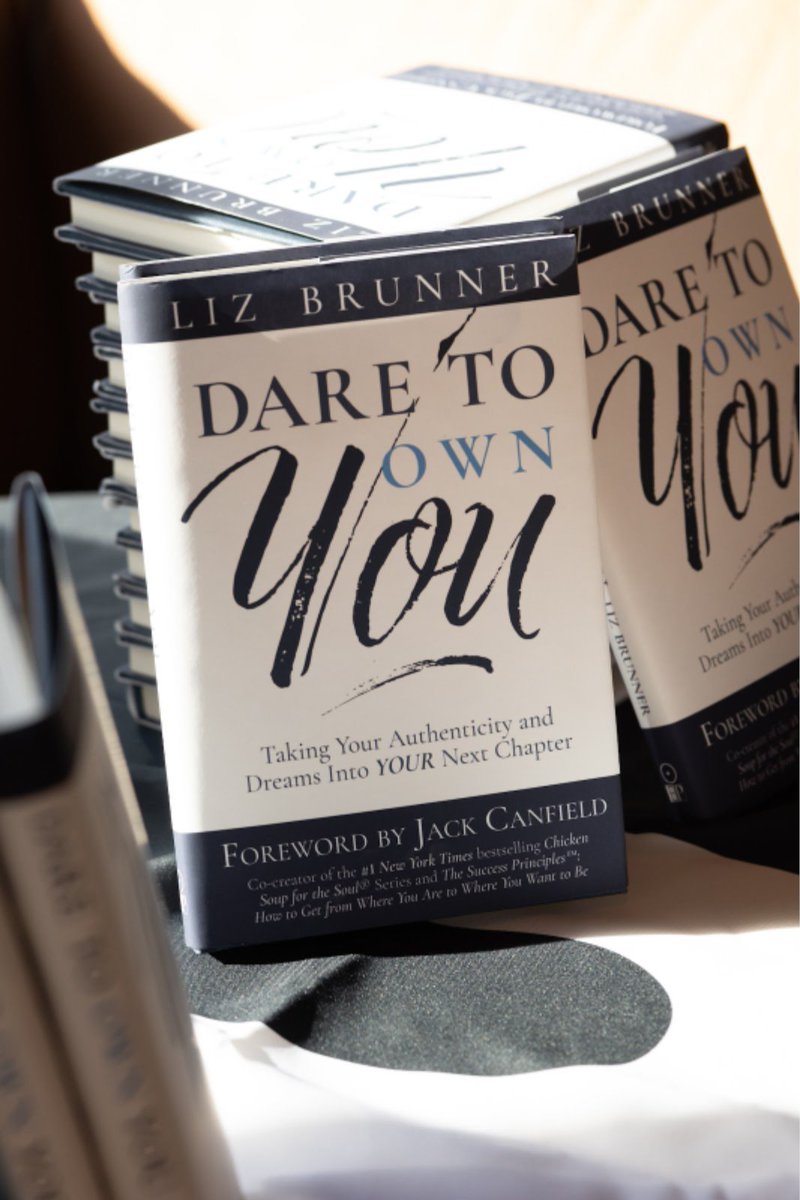 Liz Brunner tweet media