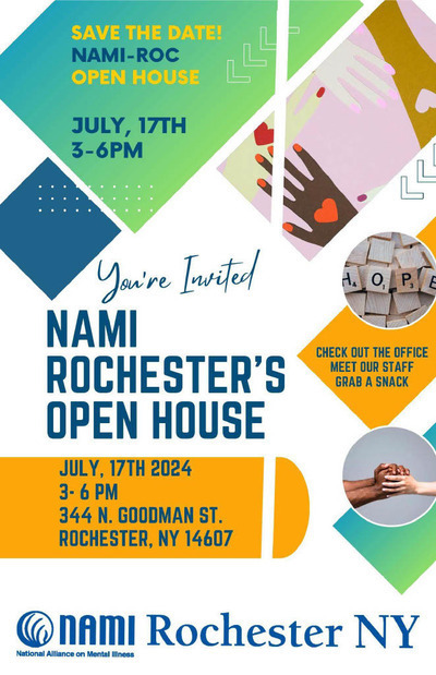 namirochesterny's tweet photo. A reminder about our Open House - come see us on July 17, 2024 from 3-6 pm!
#grabasnack #chatwithus https://t.co/zUel75ruDh