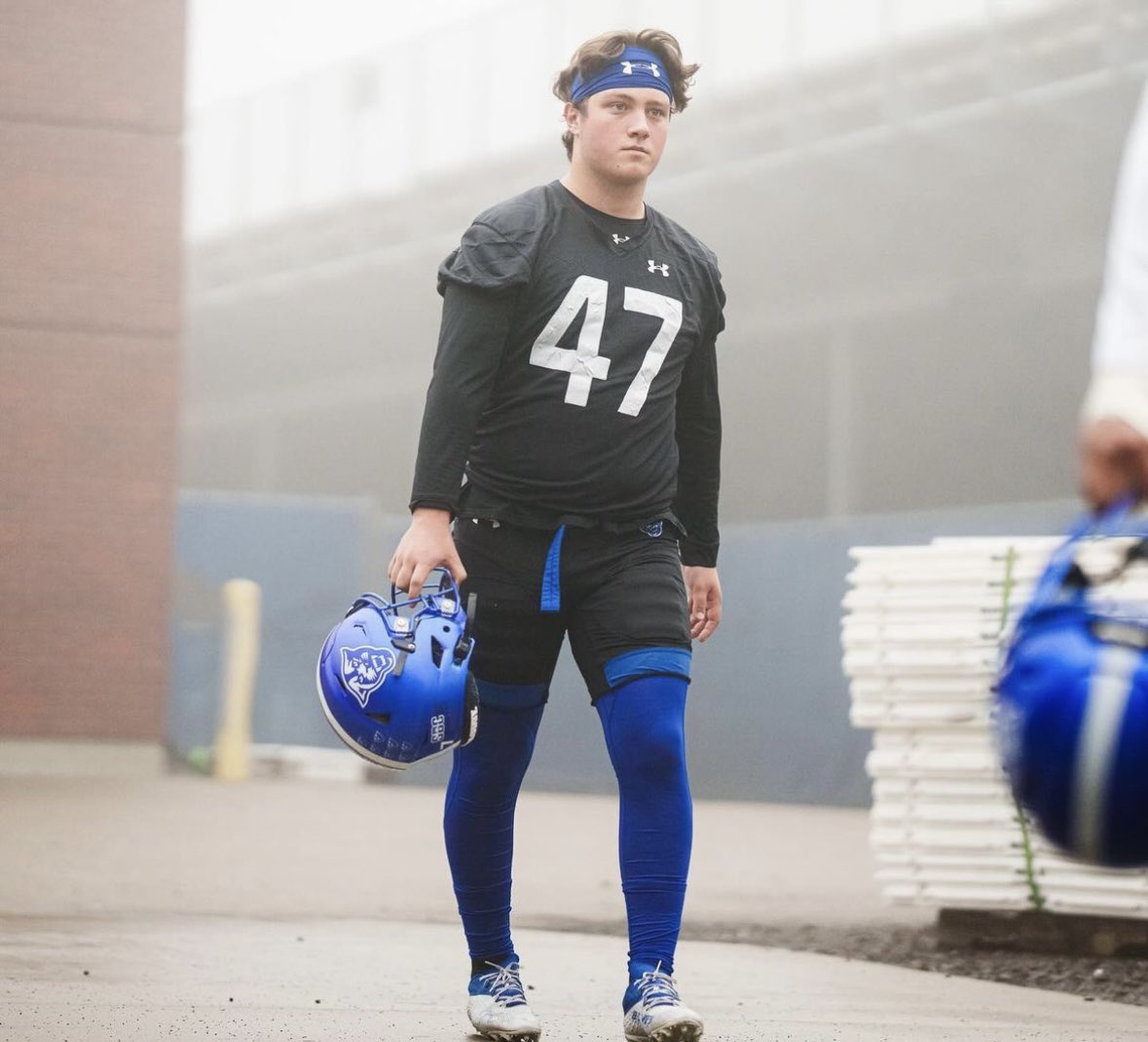 47 Days Until Georgia State Football…

#GSUFootball #NewAtlanta