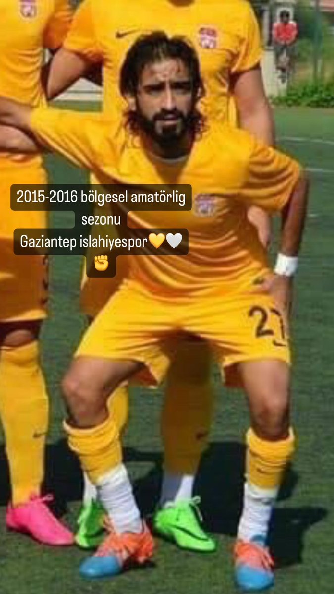 2015 💛🤍