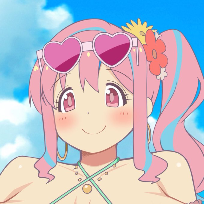 お待たせしました、コロナで更新遅れました…
全体像は以下より。
https://t.co/zBOJbXhtL9
https://t.co/RKjE6qJEkL 