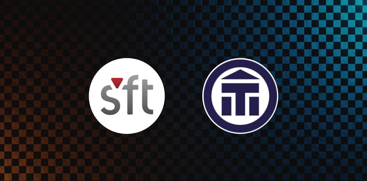FTTranslation's tweet image. A growing number of associations are taking a stand against relying too much on #AI — most recently, France's Société française des traducteurs (SFT) and the UK's Institute of Translation and Interpreting (ITI). buff.ly/460sujS