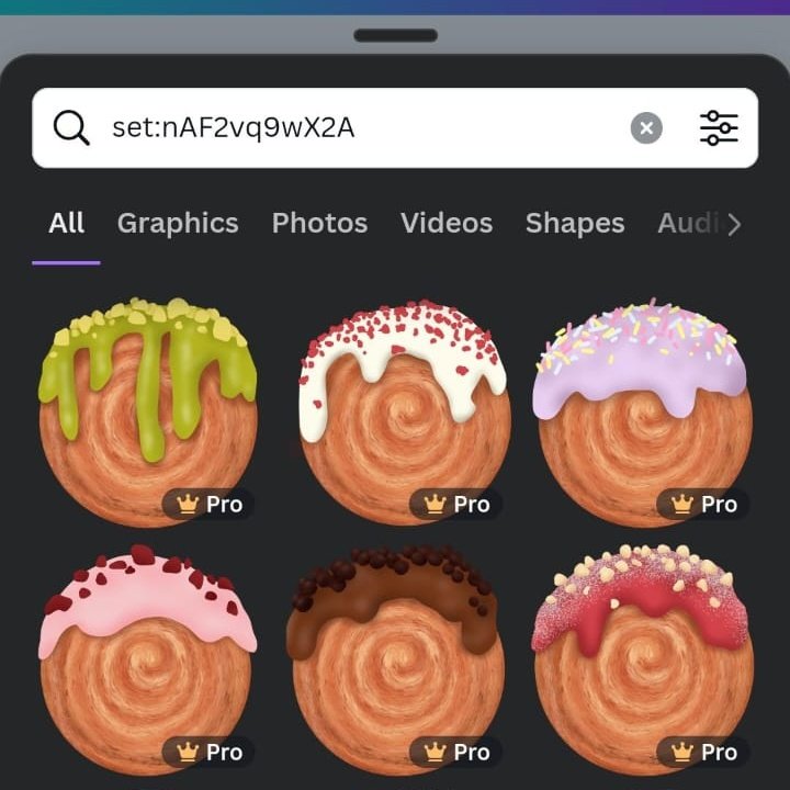 999jtcash's tweet photo. CANVA CAKE ELEMENTS IDEAS

— a thread https://t.co/aXrMB0PLRU
