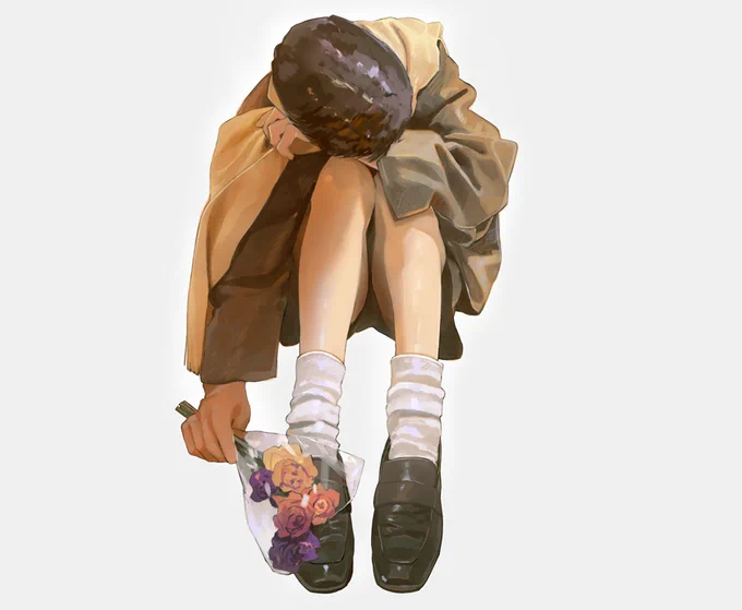 『Platonic』