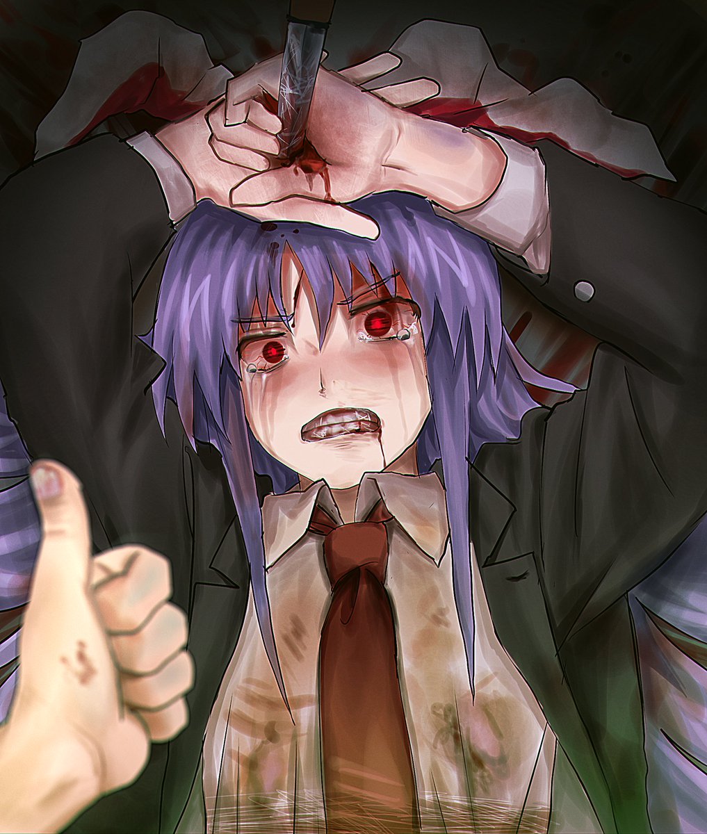わーっ (@w178_) on Twitter photo 