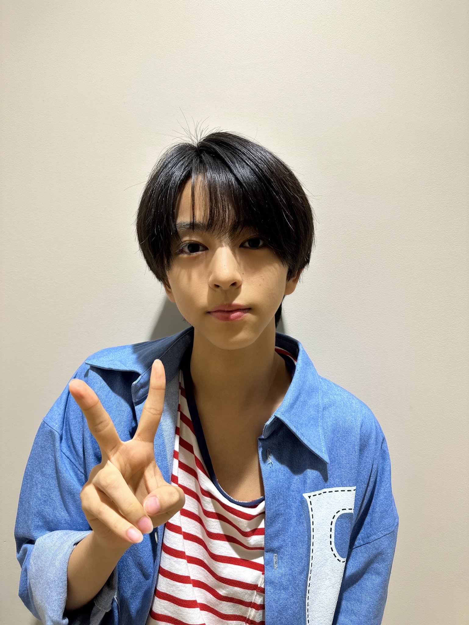 ICEx 八神遼介 生写真 サイン ICEx「八神遼介 BIRTHDAY SPECIAL PHOTO SET」の販売が決定