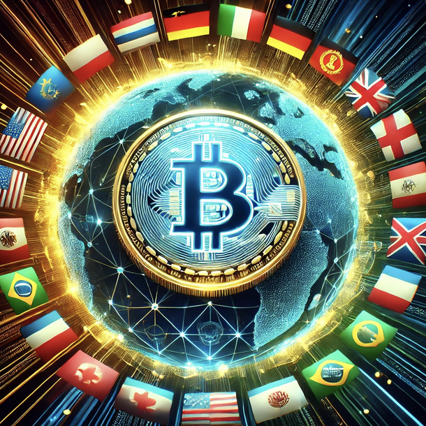 gunnercoin's tweet photo. Support Gunner Coin to support all the world presidents. ππͺ Together, we can build a secure and prosperous future. π°π
β¬act nowβ¬
https://t.co/FAkSpM4rkk
#GunnerCoin #Crypto #GlobalSupport #superhuman #InvestSmart #JoinTheHerd #Trump2024 https://t.co/2KUN3pAOgE