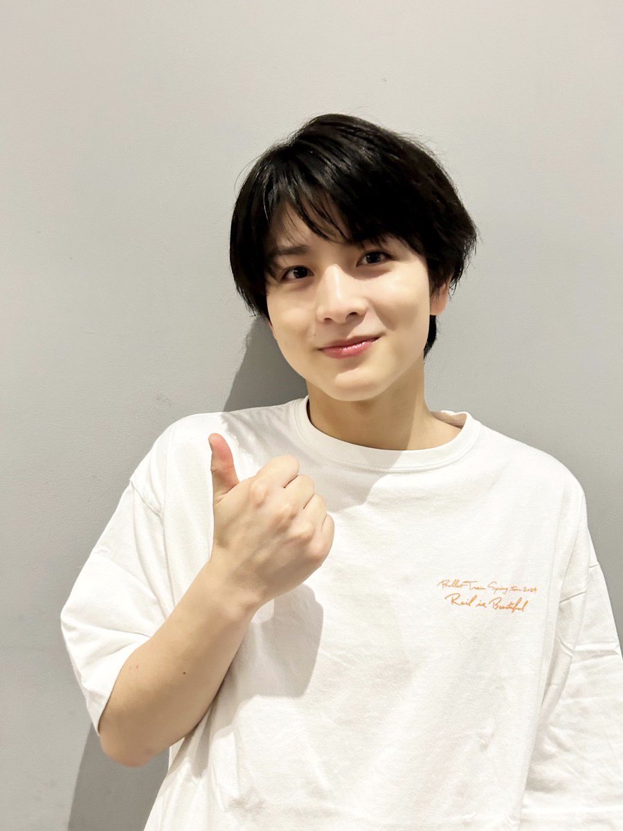 柏木悠 まとめ売り 7006-17448-