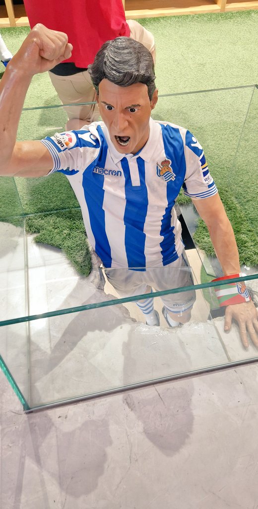 MarcusCJung's tweet image. Die Helden der #Euro2024 #ESPENG #Donostia #SanSebastian @mikel10oyar @RealSociedad @SEFutbol