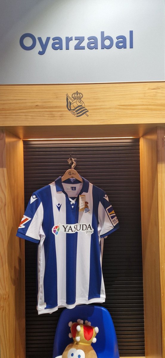 MarcusCJung's tweet image. Die Helden der #Euro2024 #ESPENG #Donostia #SanSebastian @mikel10oyar @RealSociedad @SEFutbol