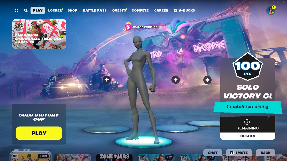 we back baby🏆
love <a href="/cyrixfv/">cyrix</a> coach.