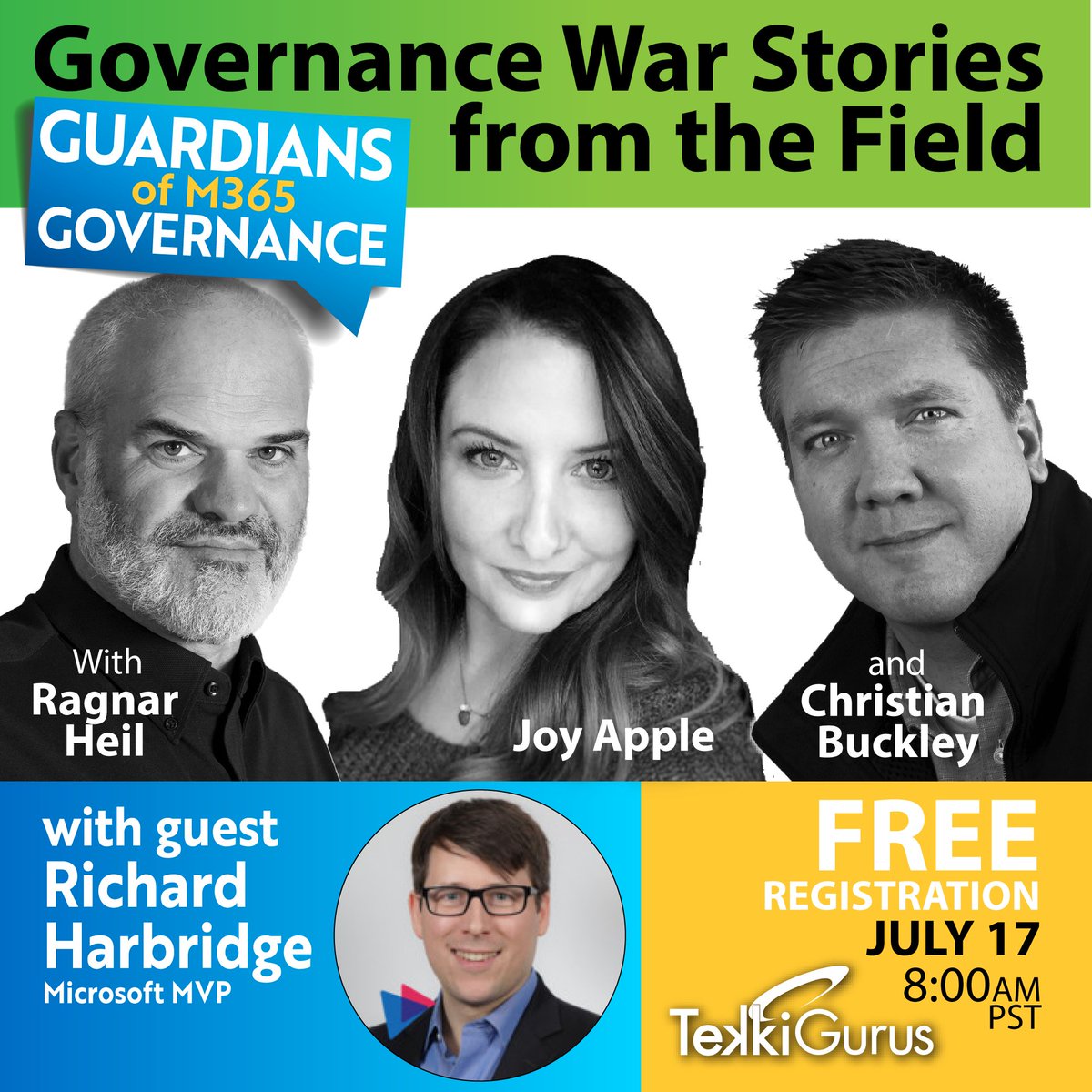 TekkiGurus tweet media