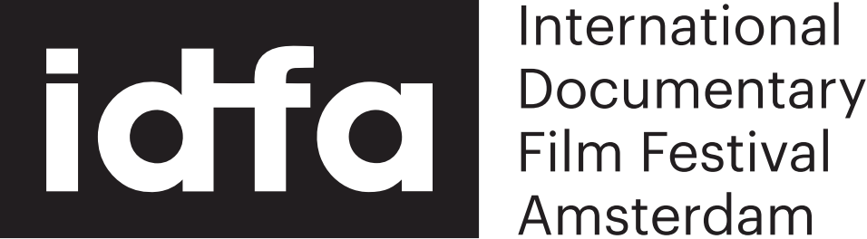 📣 Appel à candidature | La Scam invite 5 auteurs &amp; autrices à participer à l'IDFAcademy !

4 jours de formation intensive dédiés aux jeunes documentaristes émergents, à Amsterdam @idfa

📅 Candidatures à envoyer avant le 5 août
Infos &amp; inscriptions 👉 scam.fr/actualites-res…
