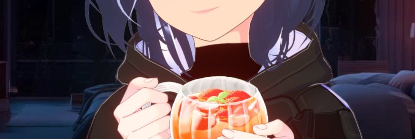 LilCwookie's tweet photo. Stream on Thursday, 18 July ft new model redesign ~
See you blood lilies then!
- K. https://t.co/UkaNtbvDbl