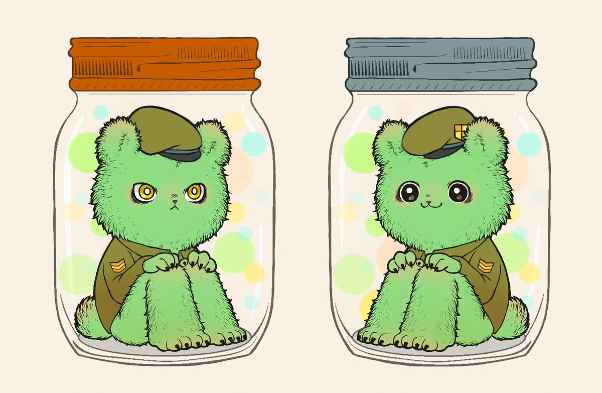 鈴木 直 (Nao Suzuki) (@naosuzki) on Twitter photo 