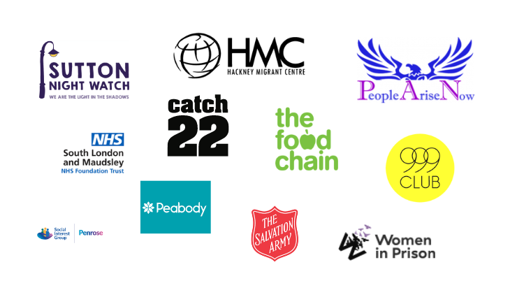 Thanks to our supporters, we have been able to donate <a href="/CharityShopGC/">The Charity Shop Gift Card</a> vouchers to 16 different partner organisations recently. 

These vouchers will then be given to the people that they know need them the most.

Read more: clothingcollective.org/post/gift-card…

#ClothingCollective