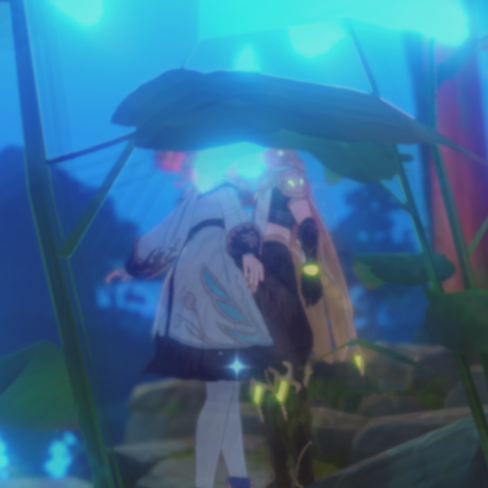 Aebsandwich's tweet photo. Hi guys! I'm the Aebara Missionary and I post content about the #Genshin ship between #Aether and #Barbara, #Aebara or #Barbaether ^^
If you want to know more, see my carrd👇
https://t.co/44ZHHahMpC
If you want to suggest or share, check my forms👇
https://t.co/ScyeFOHURj https://t.co/NZTuwx5wW0
