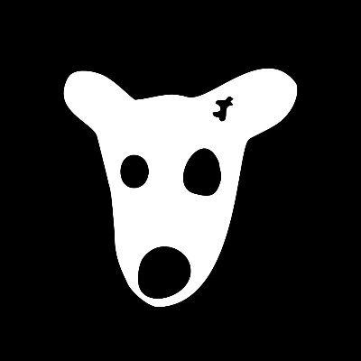 Enter the $DOGS airdrop today x.com/teamDogsHouse/…