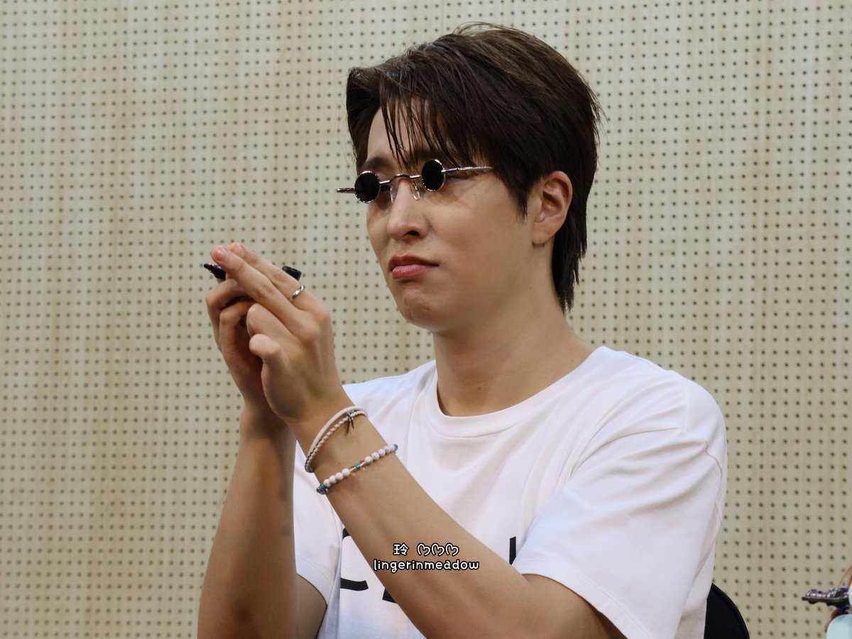 💞So£T💞 𝕄𝕠𝕕𝕖: ♡ 영재 𓂃 ࣪ ִֶָ☾. tweet media