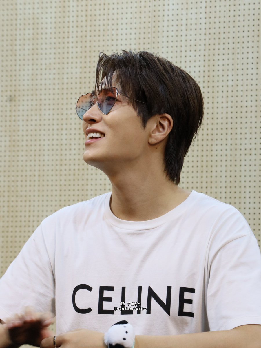 💞So£T💞 𝕄𝕠𝕕𝕖: ♡ 영재 𓂃 ࣪ ִֶָ☾. tweet media