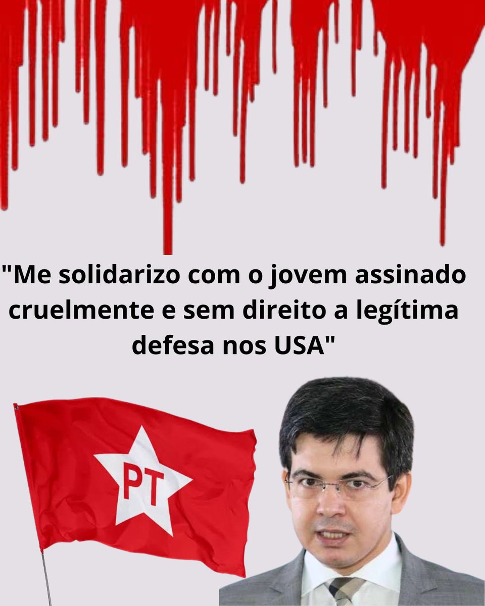 PaulinhoCostaP1's tweet photo. Tá de brincadeira  !
Não se poderia esperar algo diferente vindo da boca de um CANALHA como este Rodolfe.
CANALHA PODRE COMO TODO O RESTO DA ESQUERDA. https://t.co/FMb4aC38hc
