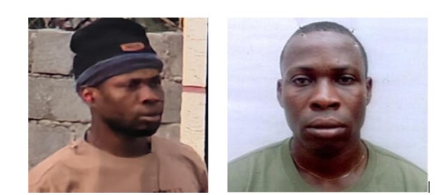 AadhanTelugu's tweet image. అమన్ ప్రీత్ సింగ్ డ్రగ్స్ కేసులో అరెస్ట్  అయిన  నైజీరియన్స్  వీరే  

 #drugs #avoiddrugs #amanpreetsingh #RakulPreetSingh #LatestNews #AadhanTelugu