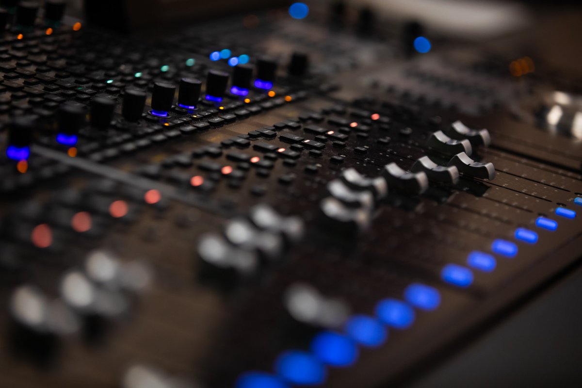 Today our sister project <a href="/CadenzaChalleng/">Cadenza Challenge</a> has launched its second machine learning challenge for music processing (i) lyric intelligibility (ii) classical music rebalancing. cadenzachallenge.org