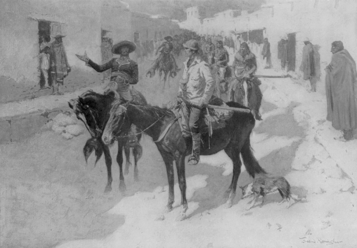 15 JULY 1806 – PIKE EXPEDITION BEGINS

Roughly two years after the Lewis and Clark Expedition set out to explore the northern part of the Louisiana Territory, U.S. Army LT Zebulon Pike was dispatched to explore its western and southern portions, including what is now Colorado.