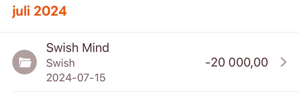 Björksinvest tweet media